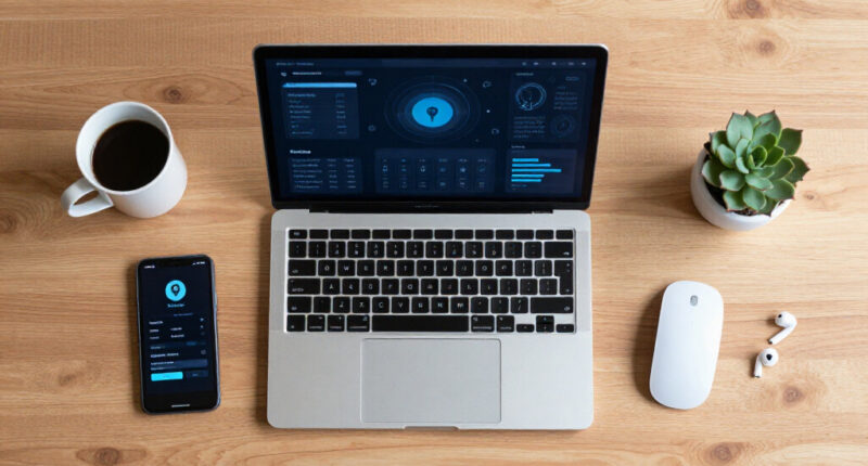 Why SMB Endpoint Security Matters For Remote Teams With Diverse Devices