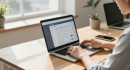 Why Workflow Cloner Is Essential For Helpdesk Platform Transitions