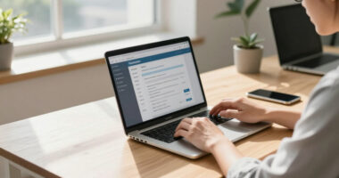 Why Workflow Cloner Is Essential For Helpdesk Platform Transitions