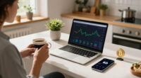Will Bitcoin Reach $85,000 In September?
