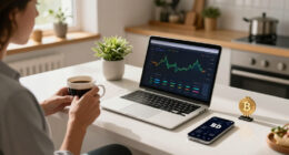 Will Bitcoin Reach $85,000 In September?
