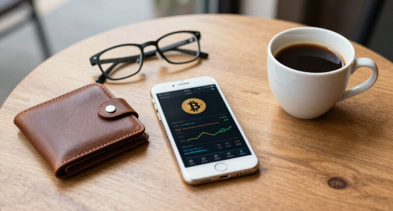 Will The Price Of Bitcoin Be Above $80,000 On September 18?