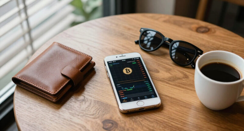 Will The Price Of Bitcoin Be Above $86,000 On September 21?