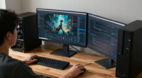 10 Best GPUs For AI Tasks, Gaming, And Everyday PCs In 2026