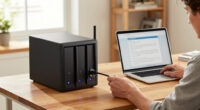 10 Best Network Attached Storage Picks For Home And Small Business In 2027
