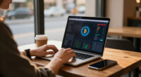 10 Mobile Workstation Laptops For Professional AI Work In 2027