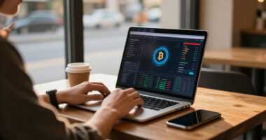 10 Mobile Workstation Laptops For Professional AI Work In 2027