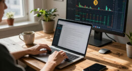 3 Best AI Content Creation Tools In 2027: What To Know