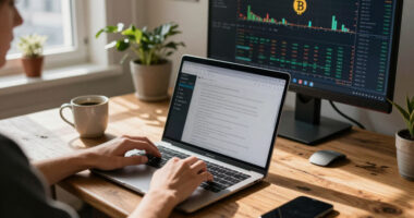 3 Best AI Content Creation Tools In 2027: What To Know