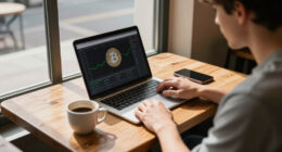4 Best Laptops For AI-Powered Content Creation In 2027