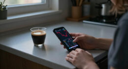 5 Things To Know About Bitcoin ‘Bailout’ Bets And Crash Fears