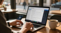 6 AI Writing Assistant Software Tools For Your 2027 Workflow