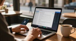 6 AI Writing Assistant Software Tools For Your 2027 Workflow