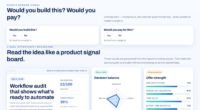 7 Ways An SMB Workflow Audit Can Reveal Automation Opportunities