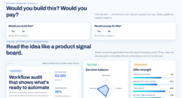 7 Ways An SMB Workflow Audit Can Reveal Automation Opportunities