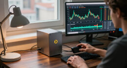 9 AI Mini PCs To Consider For Running AI Locally In 2027