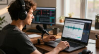 A 2027 Reader’s Guide To 5 AI Voice Cloning Software Guides