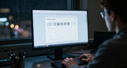 A Company That Vouches For Websites Had Secret Keys So Weak That 8 Of Them Were Cracked