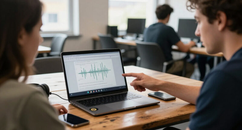 A Guide To 15 AI Meeting Transcription Tools For Better Notes