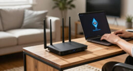 A Guide To 9 Best WiFi 7 Routers For AI Performance In 2027