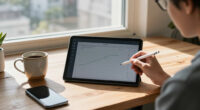 A Guide To The 10 Best E Ink Tablets For Everyday Use In 2027