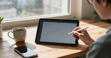 A Guide To The 10 Best E Ink Tablets For Everyday Use In 2027