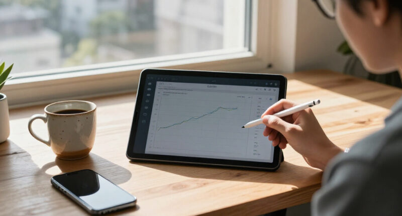 A Guide To The 10 Best E Ink Tablets For Everyday Use In 2027
