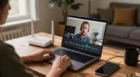 A Guide To The 10 Best Mesh Wi-Fi Systems For Whole-Home Coverage In 2027