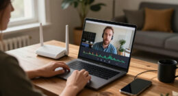 A Guide To The 10 Best Mesh Wi-Fi Systems For Whole-Home Coverage In 2027