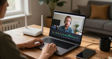 A Guide To The 10 Best Mesh Wi-Fi Systems For Whole-Home Coverage In 2027