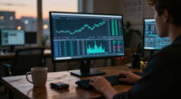 A Look At AI In 2027: 10 Predictions And How Likely I Think They Are
