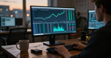 A Look At AI In 2027: 10 Predictions And How Likely I Think They Are