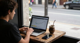 A Monitor For Trade Trends: Argentina Gains Global Attention
