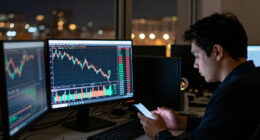 A Nasdaq-listed Company May Sell $450 Million Bitcoin, Citing Binance Hack And Quantum Fears