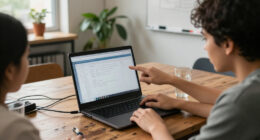A Practical Guide To Nonprofit IT Services For Open-source Adoption