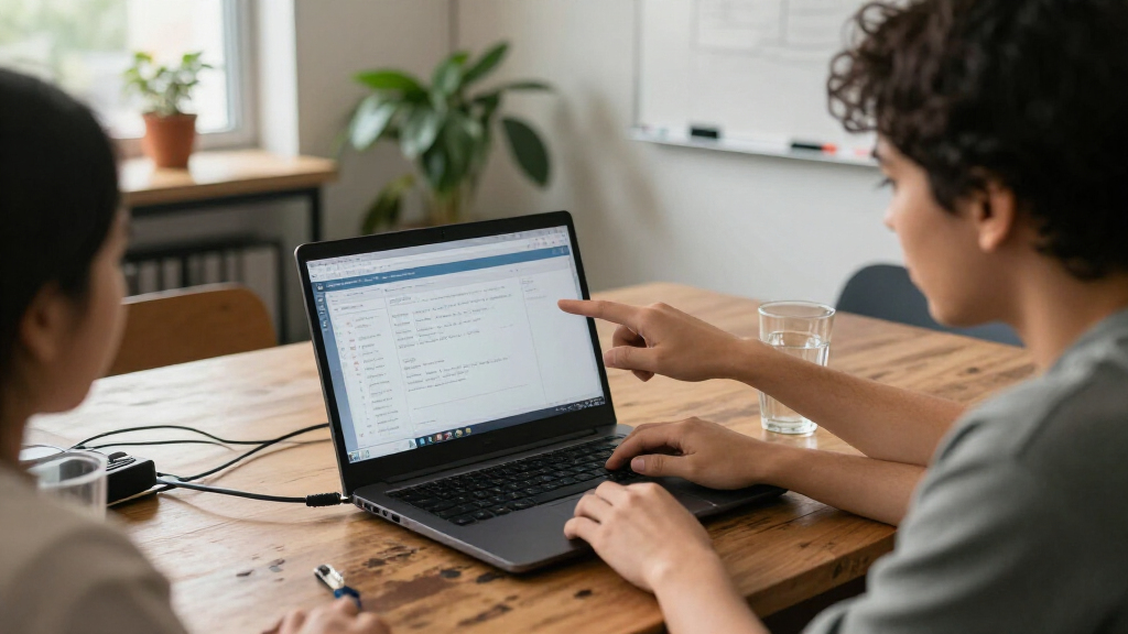 A Practical Guide To Nonprofit IT Services For Open-source Adoption