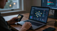 A Practical Look At AI Security This Week: What To Fix And Watch