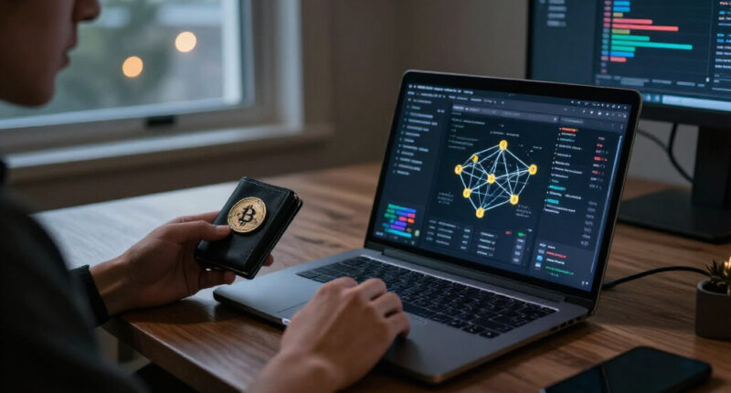 A Practical Look At AI Security This Week: What To Fix And Watch