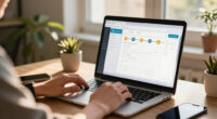 A Step-by-Step Checklist For AI Automation Software In 2026