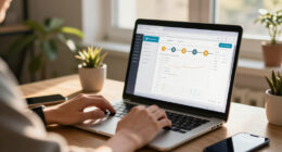 A Step-by-Step Checklist For AI Automation Software In 2026