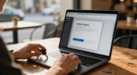 AI Agents Are Making Mistakes With Our Keys. How Can We Delegate Safely?