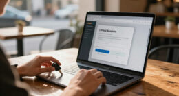 AI Agents Are Making Mistakes With Our Keys. How Can We Delegate Safely?