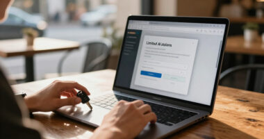AI Agents Are Making Mistakes With Our Keys. How Can We Delegate Safely?
