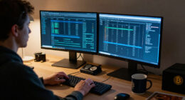 AI, Bug Hunters, And The Growing Gap Between CVEs And Patches