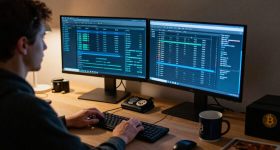 AI, Bug Hunters, And The Growing Gap Between CVEs And Patches
