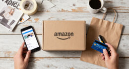 AI Shopping Agents Meet A Divide: Amazon Blocks, Walmart Welcomes