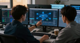 Anthropic’s AI And Five Attack Chains: A Closer Look At The Evidence