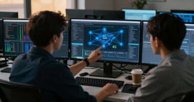 Anthropic’s AI And Five Attack Chains: A Closer Look At The Evidence