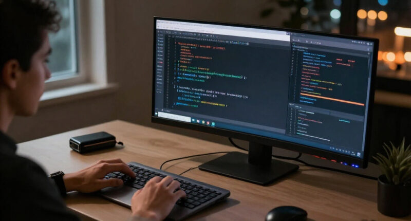 Anthropic’s Approach To Formal Verification Goes Beyond Fuzz Testing