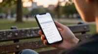 As Search Growth Slows, Google Pushes AI Ads Worldwide